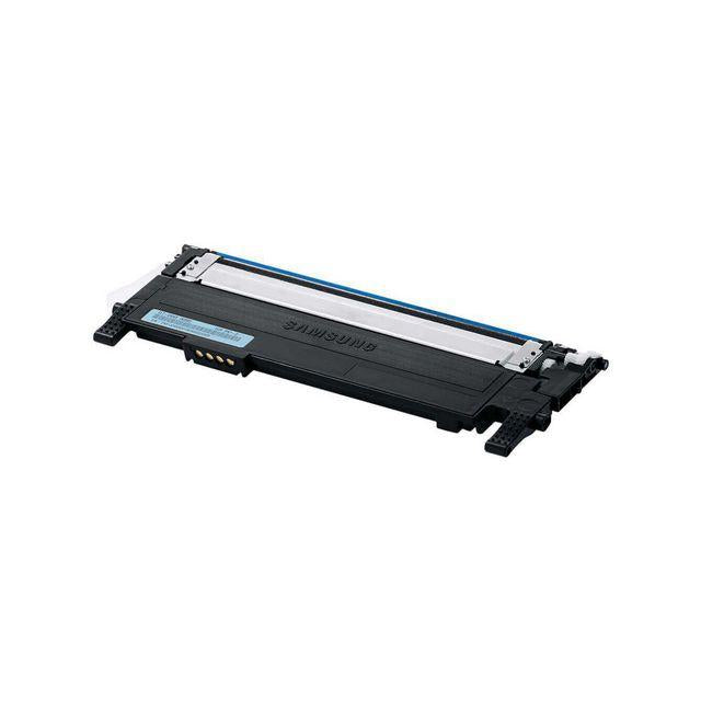 Toner SAMSUNG CLT-K406S 1.5K black