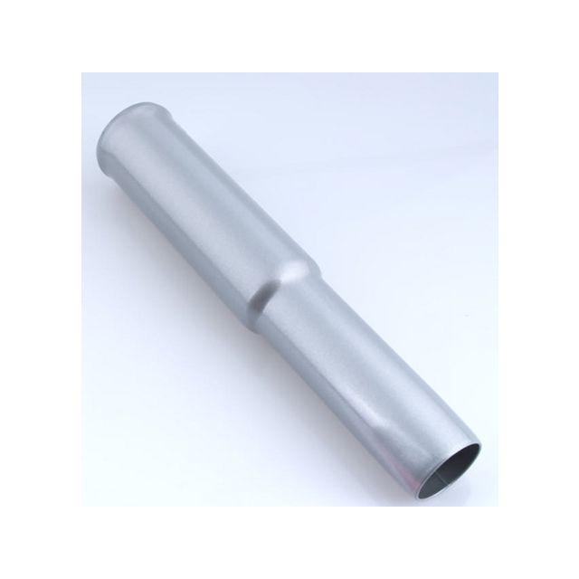 Tube for vacuum cleaner GD930