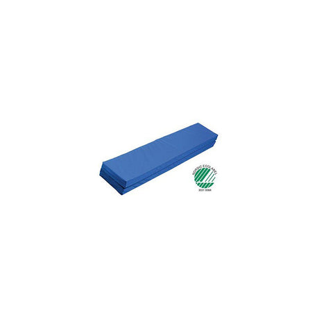 Sleep mattress TRYGG Foldable