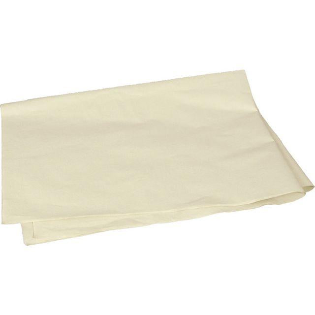 Coaster ABENA Sheet 38x45cm 1000/pc