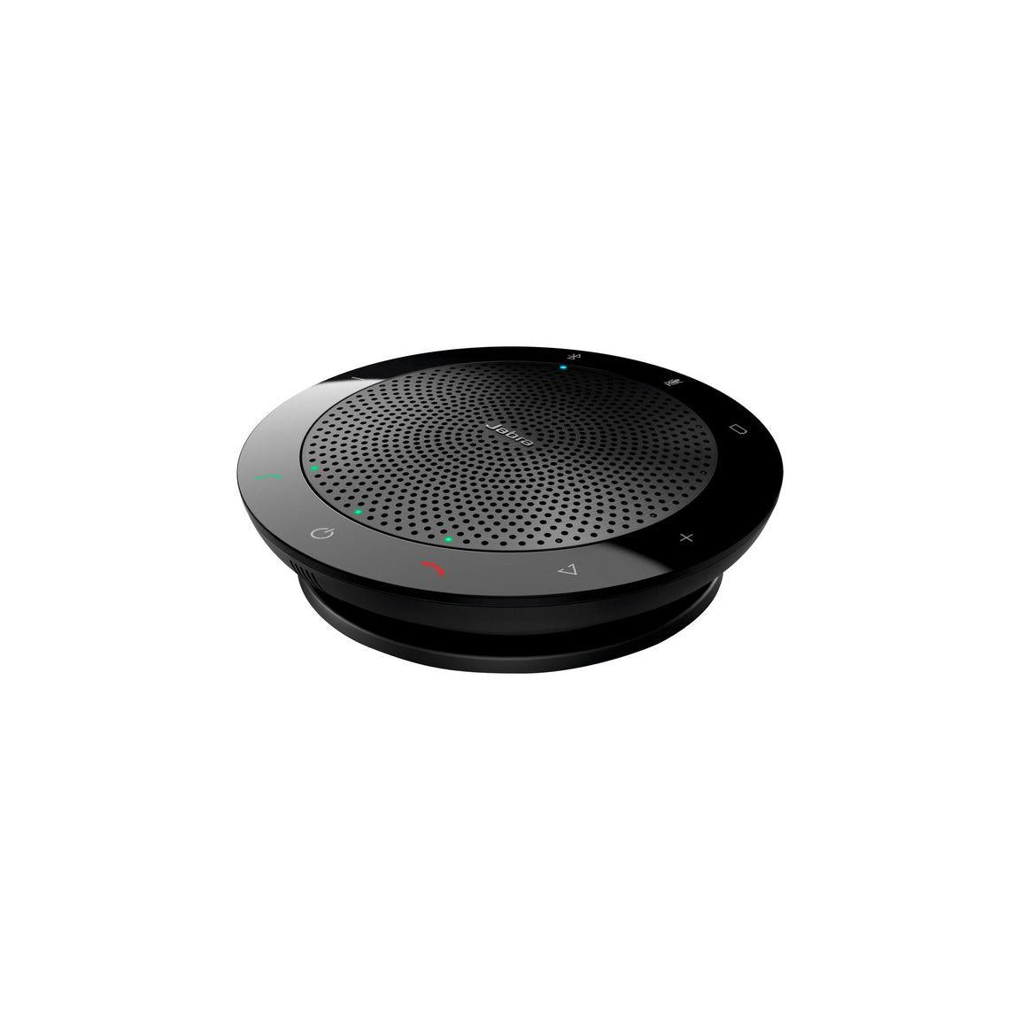 Conference phone JABRA SPEAK 510 UC