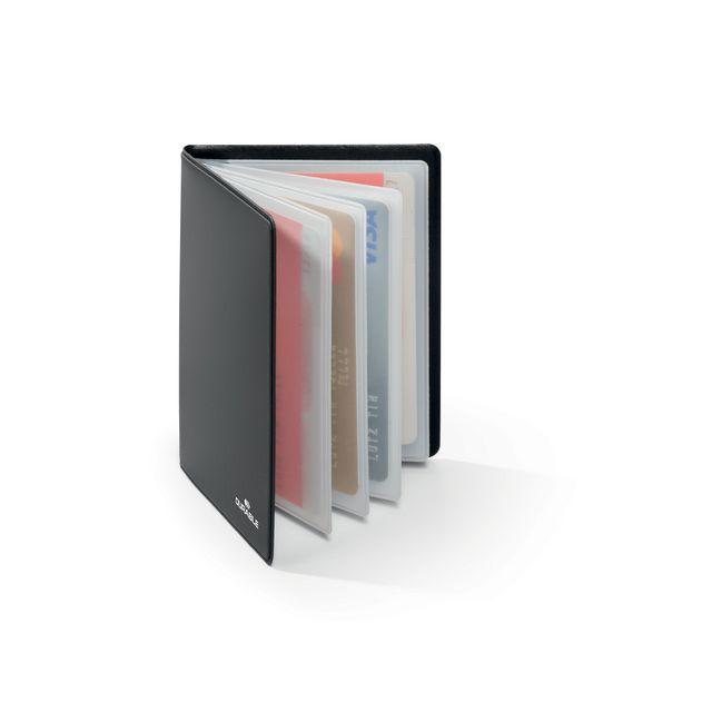 Credit card case DURABLE SECURE