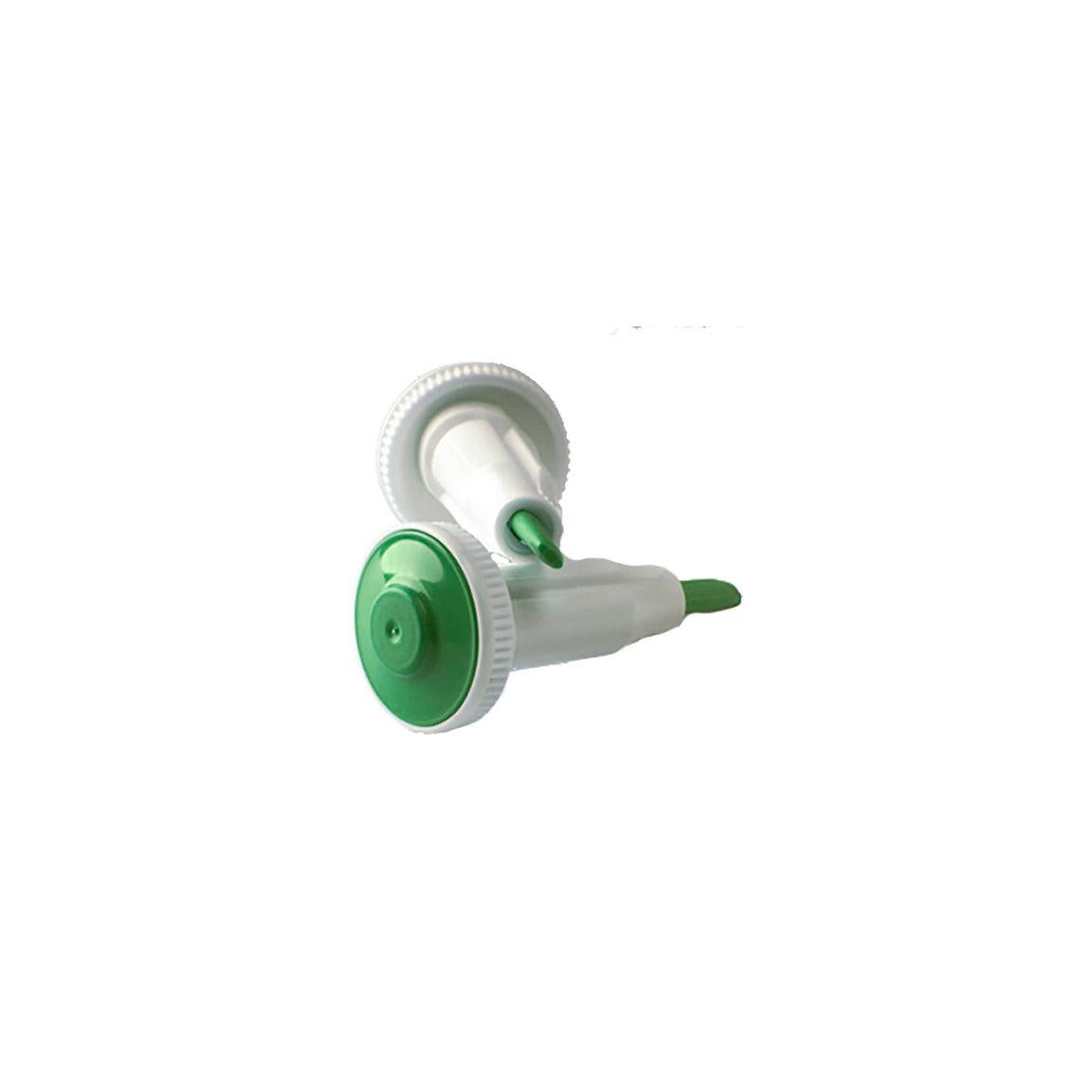 Lance HaemoLance Green 21G 1.8mm (200)