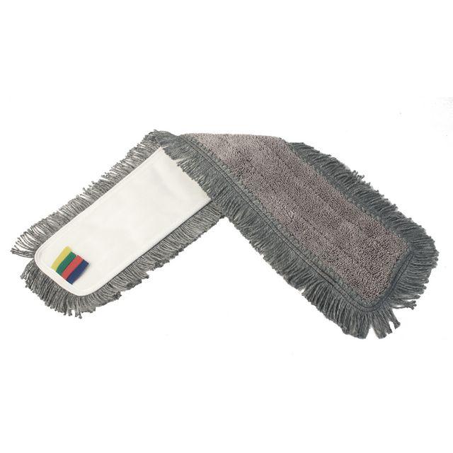 Mop Moist dry ACTIVA Superb micro 60cm