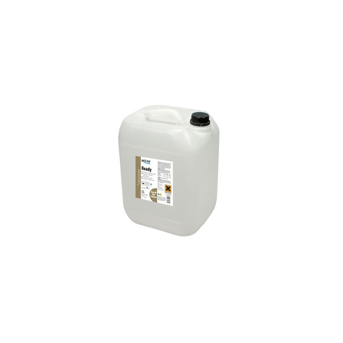 Mop wash ACTIVA Ready 10L