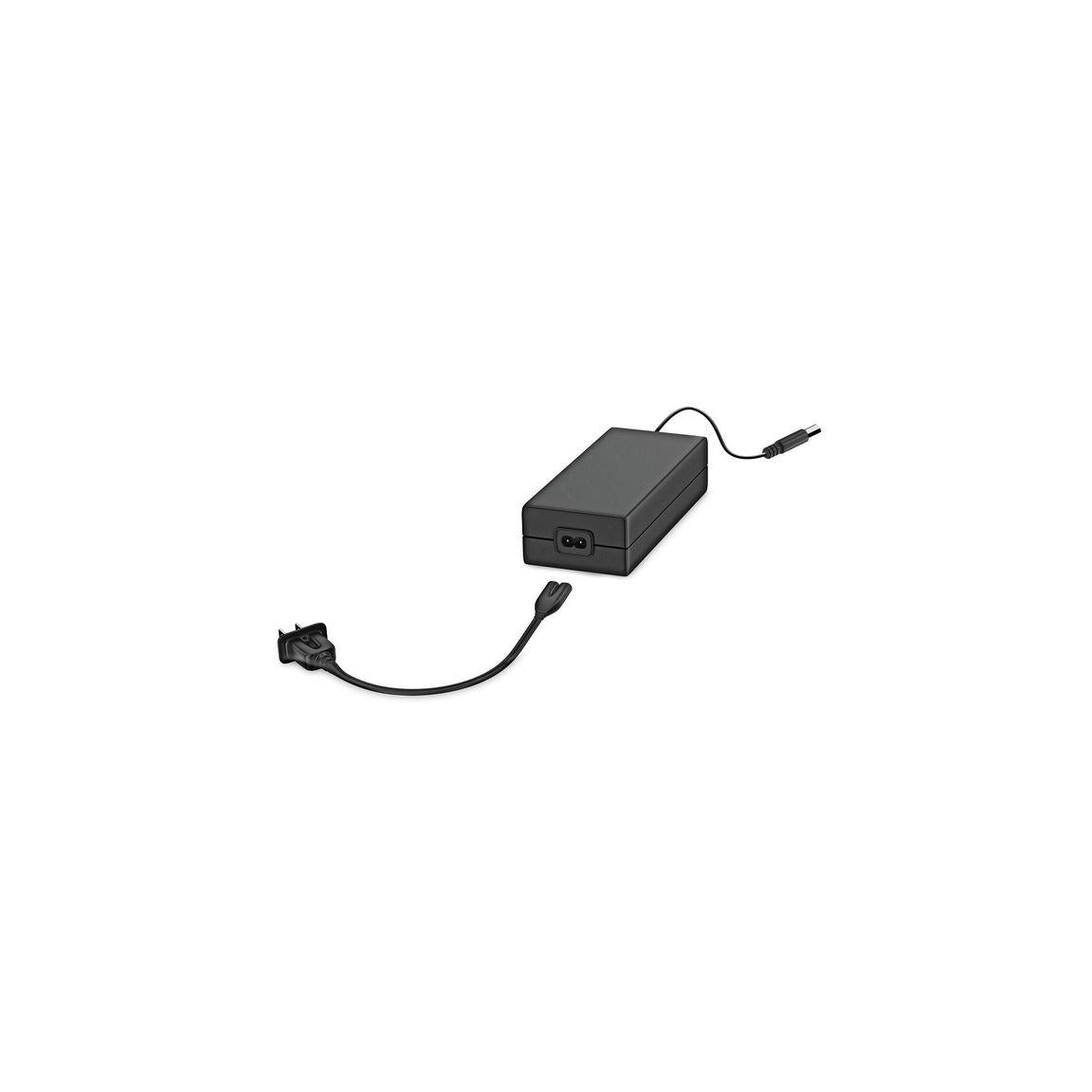 AC adapter DYMO XTL500 AC