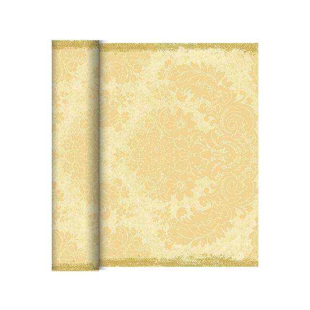 Vepa DUNICEL 0,4x24m royal vanilla