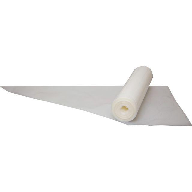 Liquor bag 53cm 100/pack