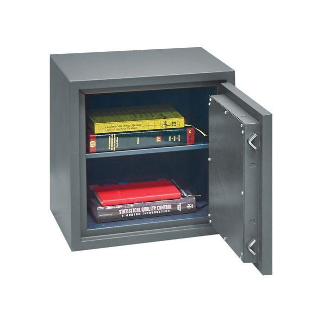 HÅBECO 36 litre 30P anti-theft safe