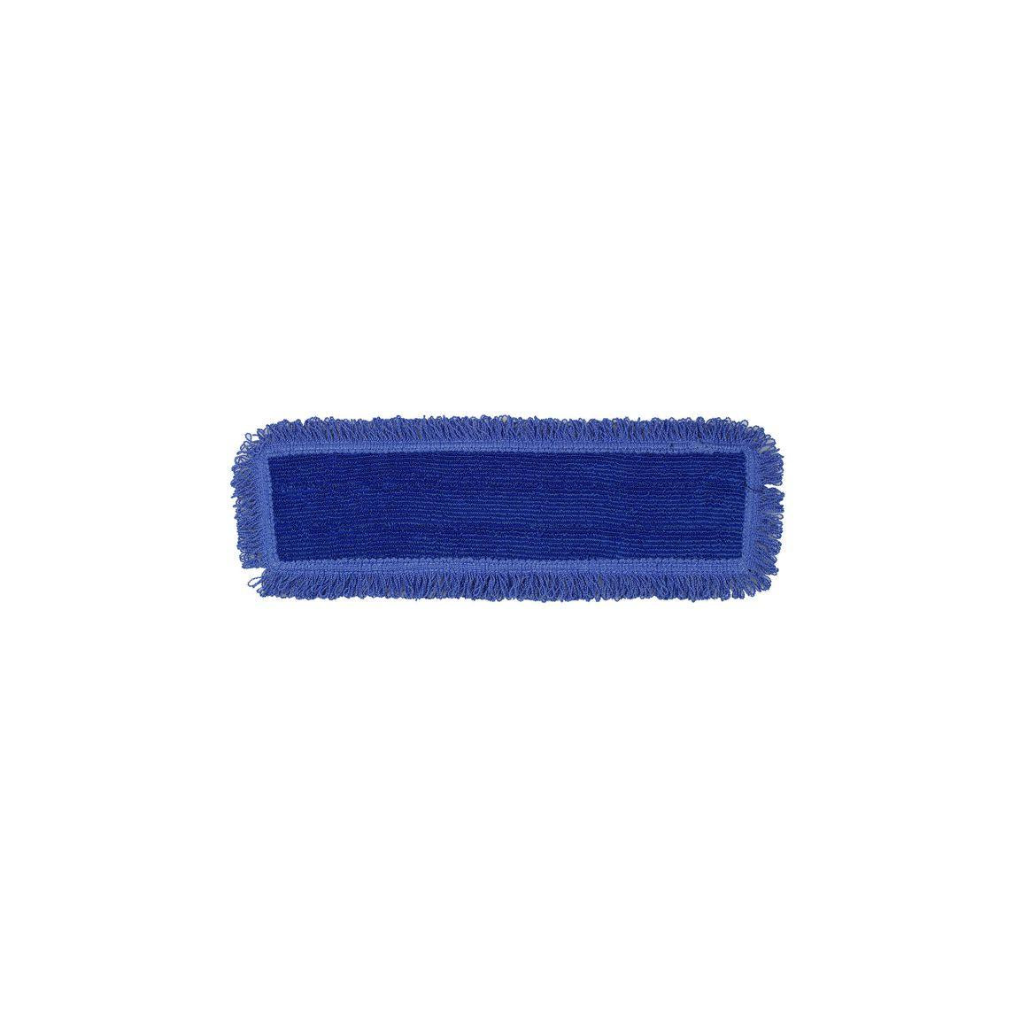Mop Allround VIKUR M9B 43cm blue