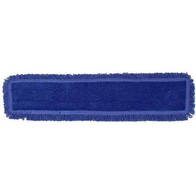 Mop Allround VIKUR M9B 63cm blue
