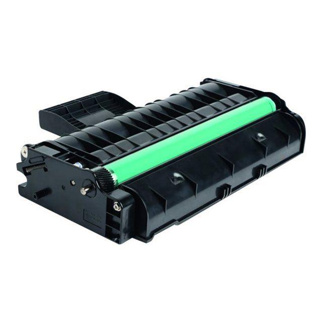 Toner RICOH 407254 2,6K black