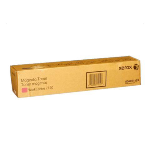 XEROX 006R01459 15K magenta toner