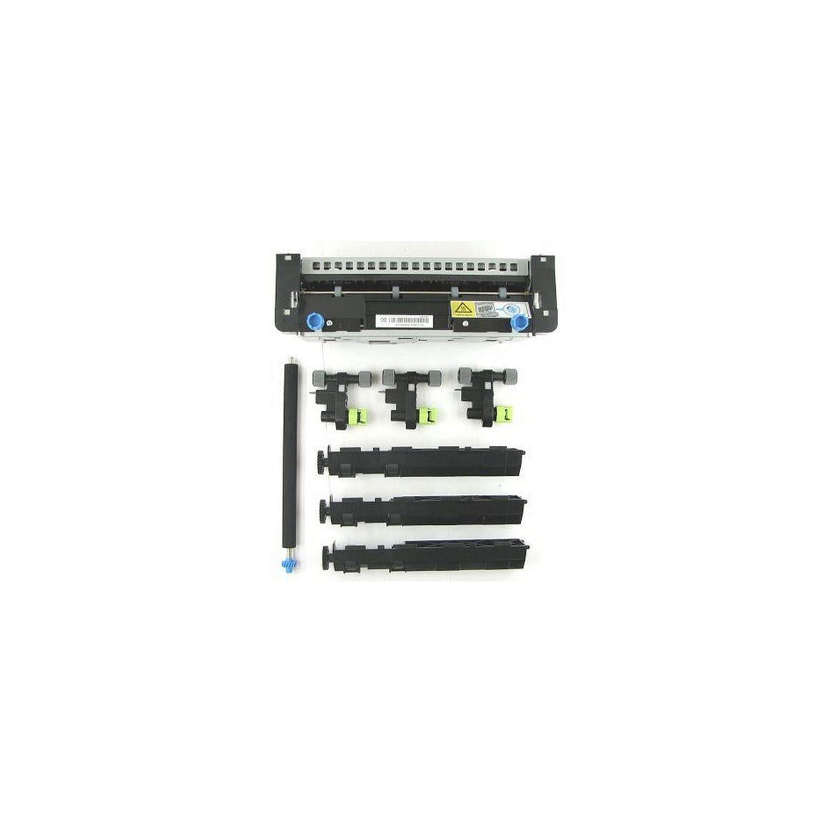 Maintenance kit LEXMARK 40X8421 200K