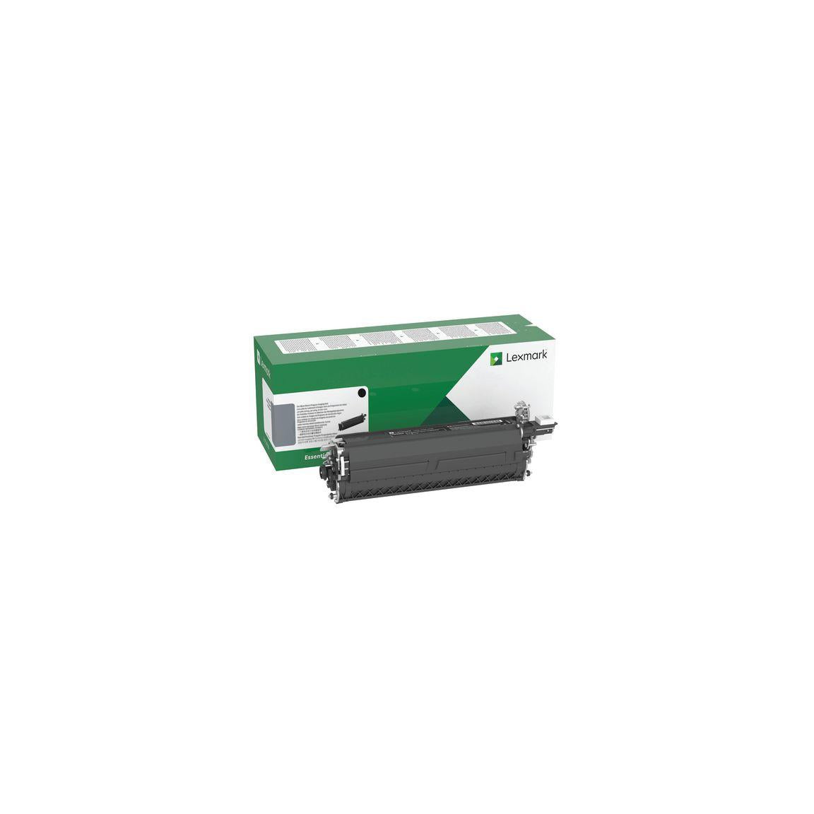 Imaging kit LEXMARK 74C0ZK0 150K black