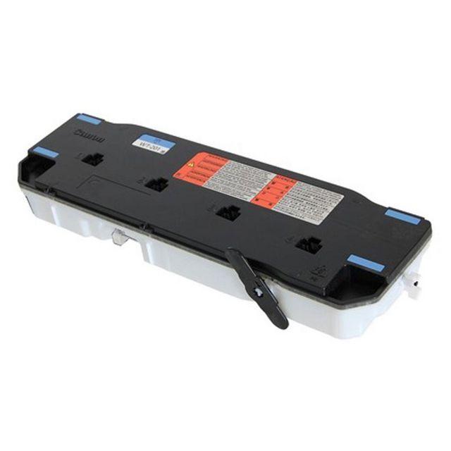 Waste toner CANON iRC250 30K
