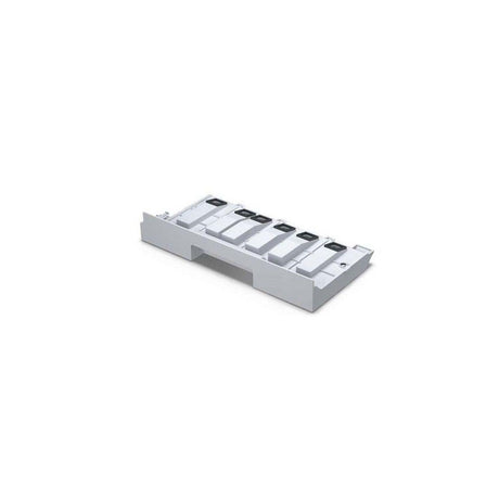 Maintenance kit EPSON C13T619100