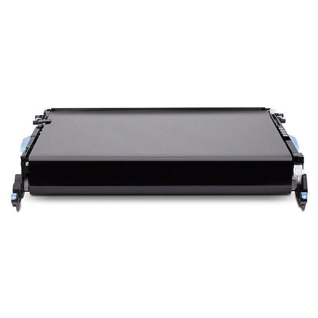 Transfer kit HP P1B93A 150K