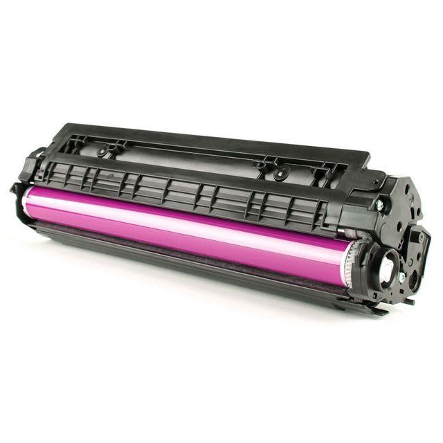 Toner MINOLTA TNP49M 19K magenta