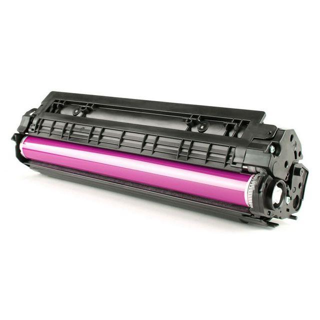 Toner KYOCERA TK-5135M 5K magenta
