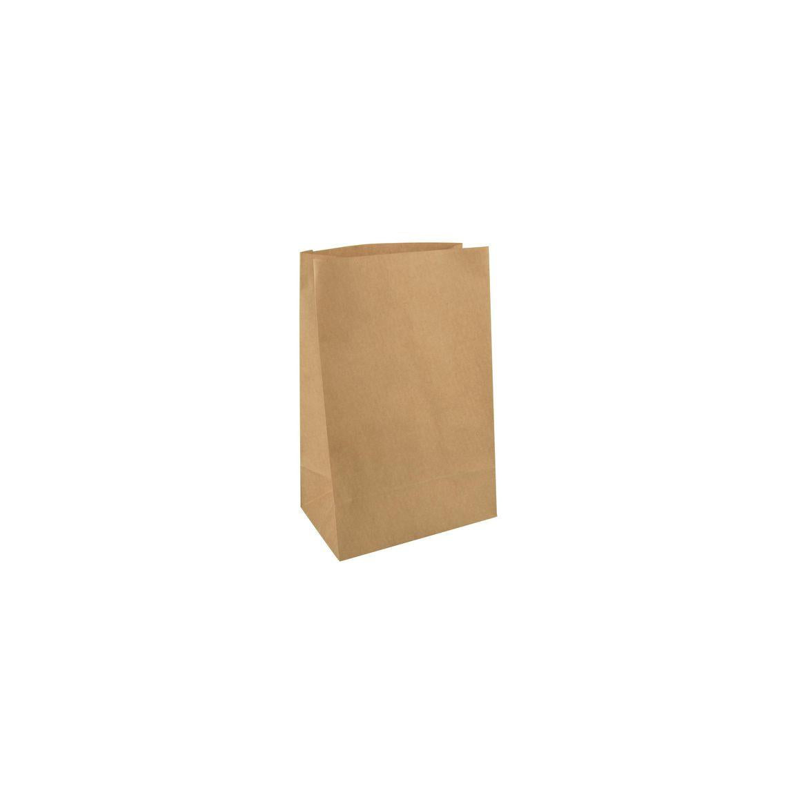 Canister bag 7L 250/pack