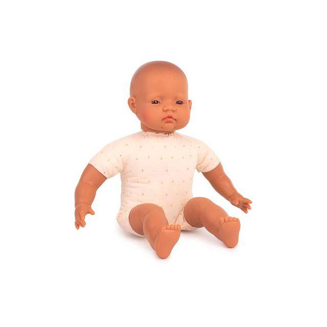 Charlie doll 40cm