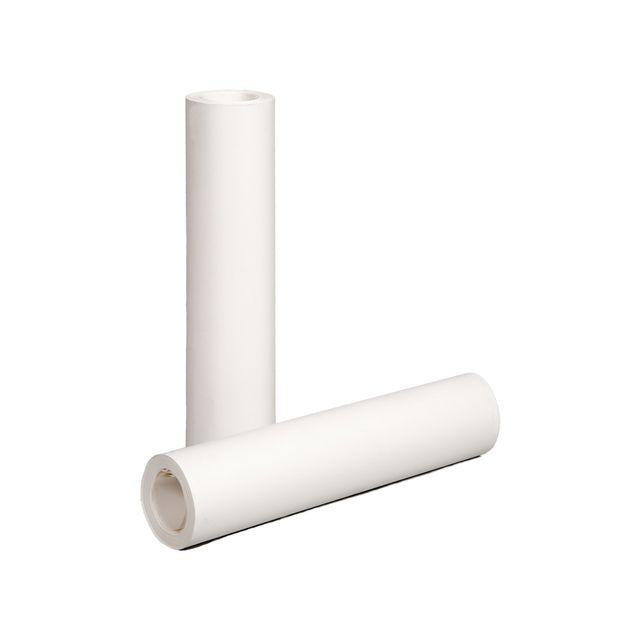 Drawing paper on roll 47cmx30m