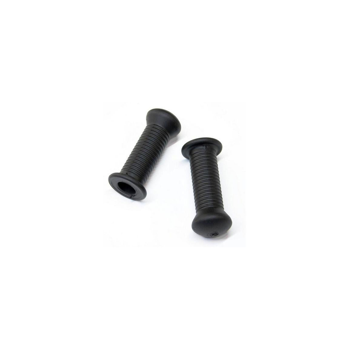 Spare part handle RABO diam 22cm 2/pc
