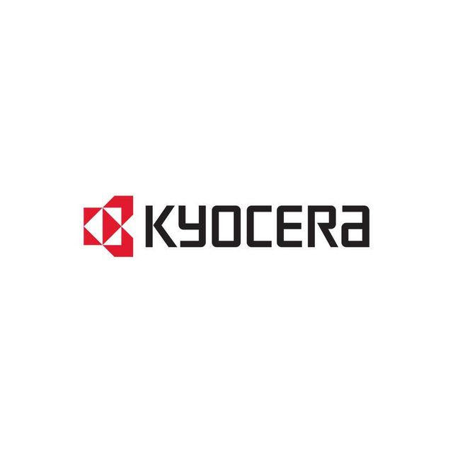 Toner KYOCERA TK-5270C 6K cyan