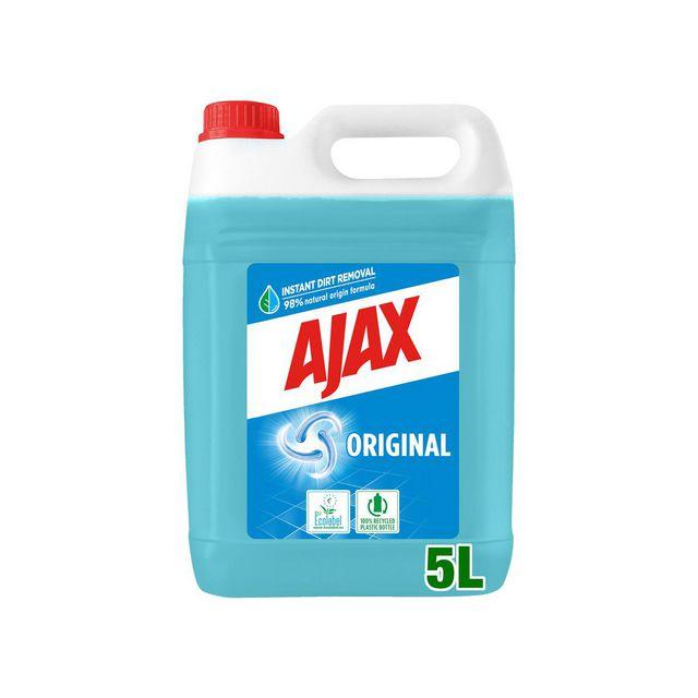 Allrent AJAX Original 5L