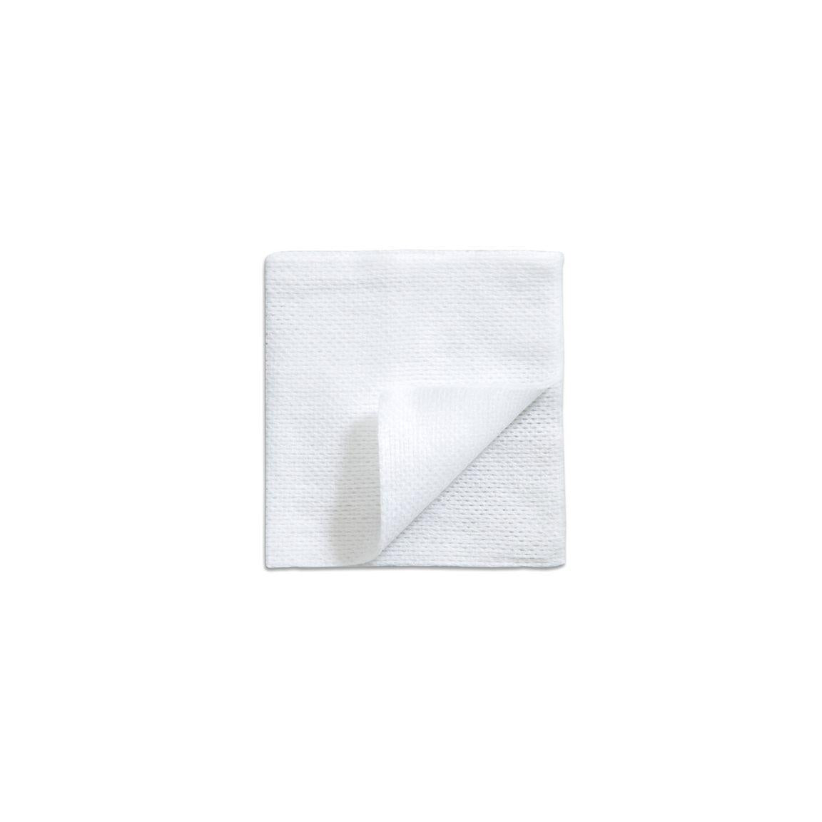 Compress MESOFT disp. 5x5cm 150/pack