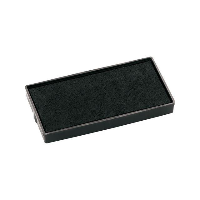 Duvet cover Trodat 4912 Black 2/pc