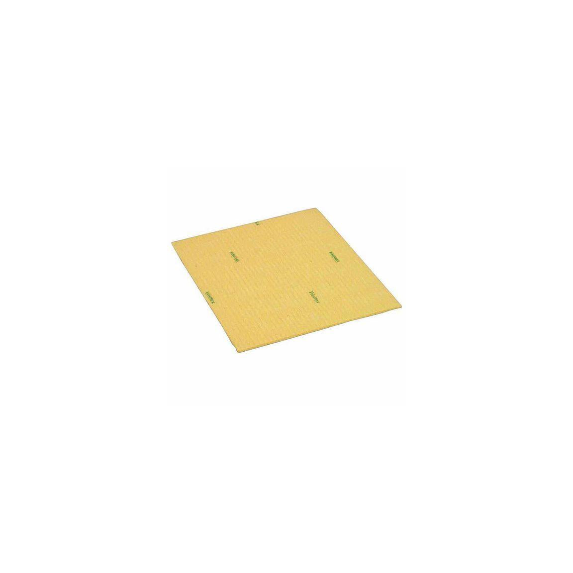 Disc cloth WETTEX Classic yellow 10/pack