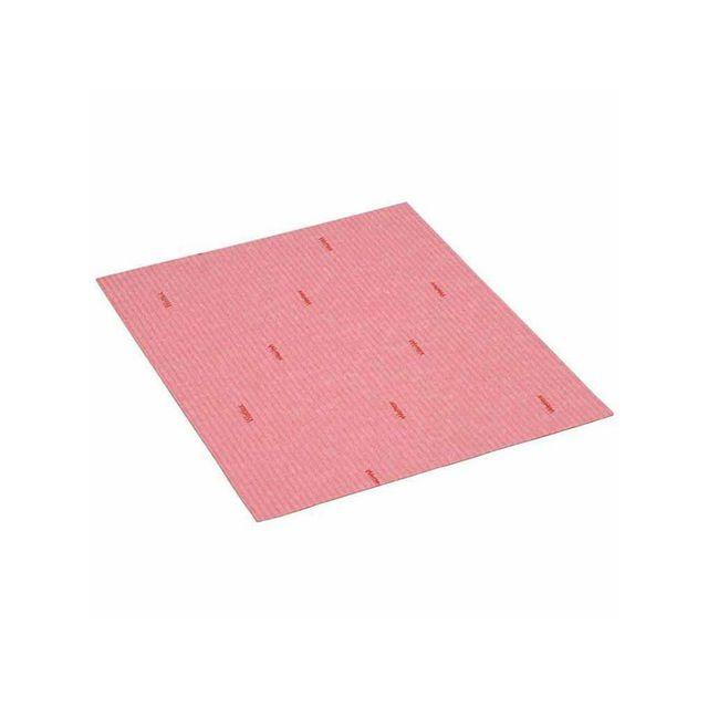 WETTEX Classic dishcloth red 10/pack