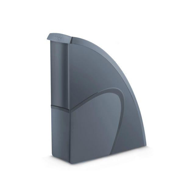 Magazine collector CEP Mineral grey