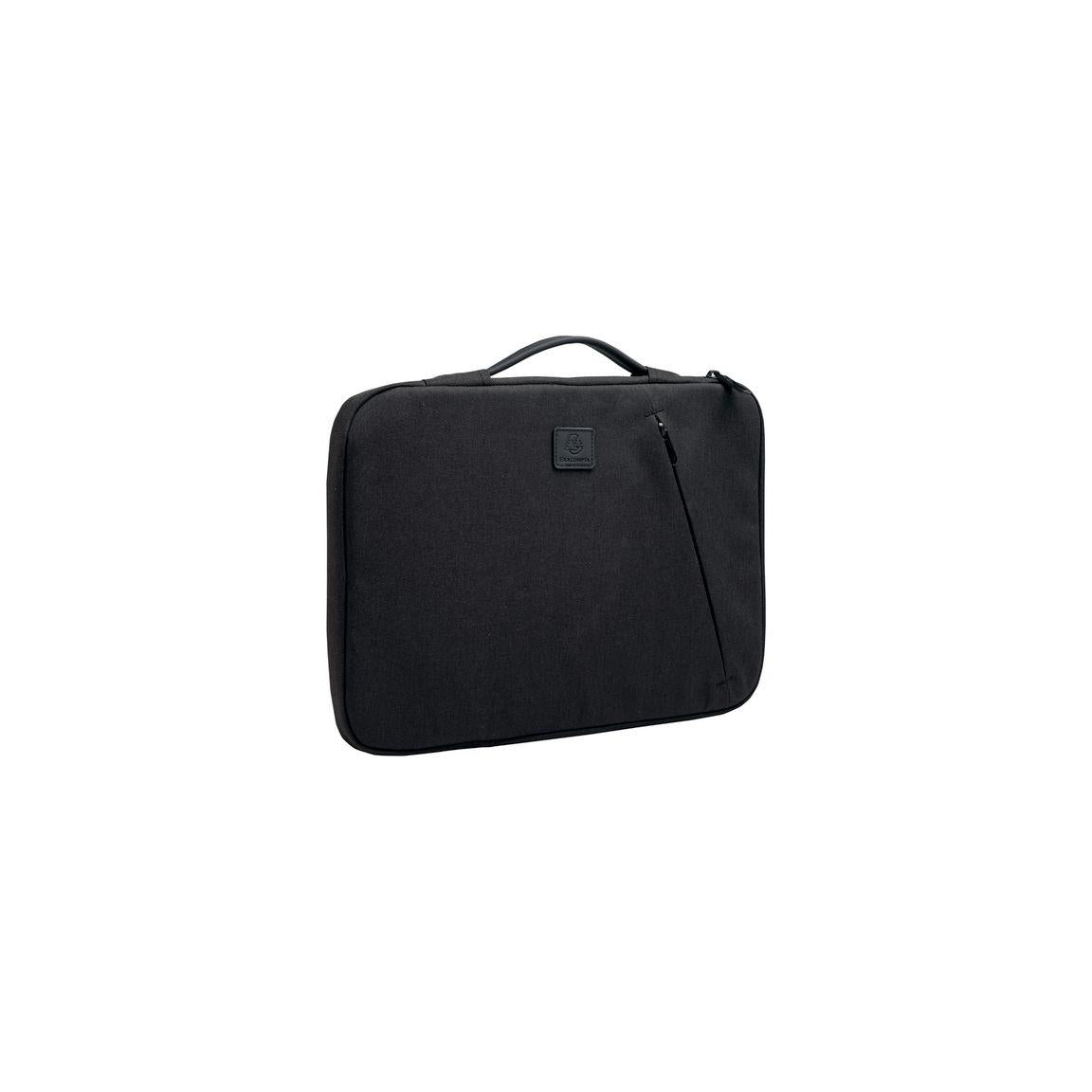 Computer case EXACOMPTA Business 13-14' S