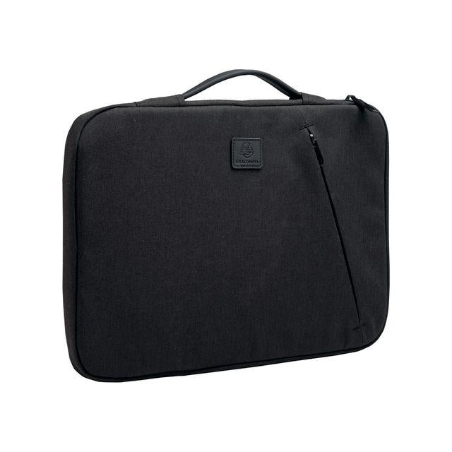 Computer case EXACOMPTA Business 15-16' S