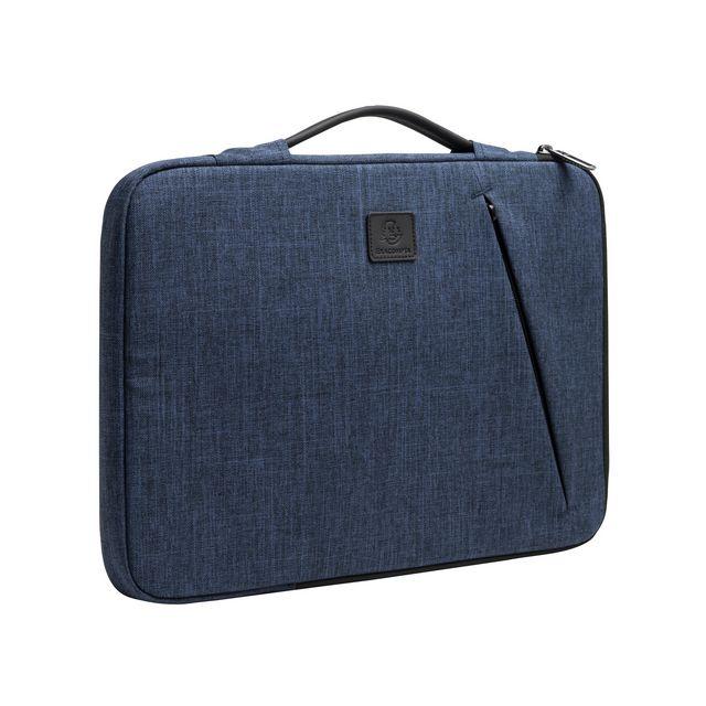 Computer case EXACOMPTA Business 15-16' B
