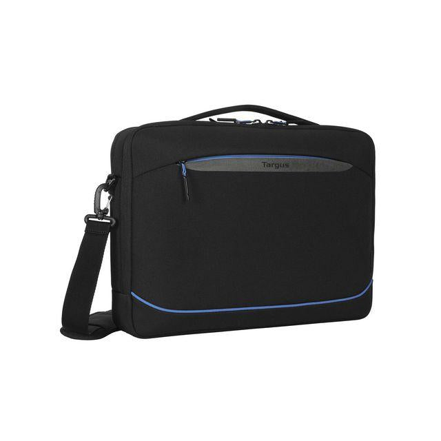 Computer bag TARGUS Coastline 15,6'