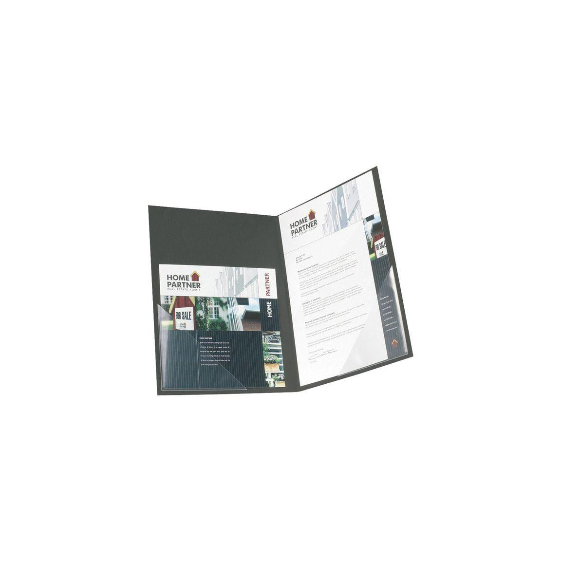 Self-adhesive. corner pocket DJOIS 170x170 6/fp