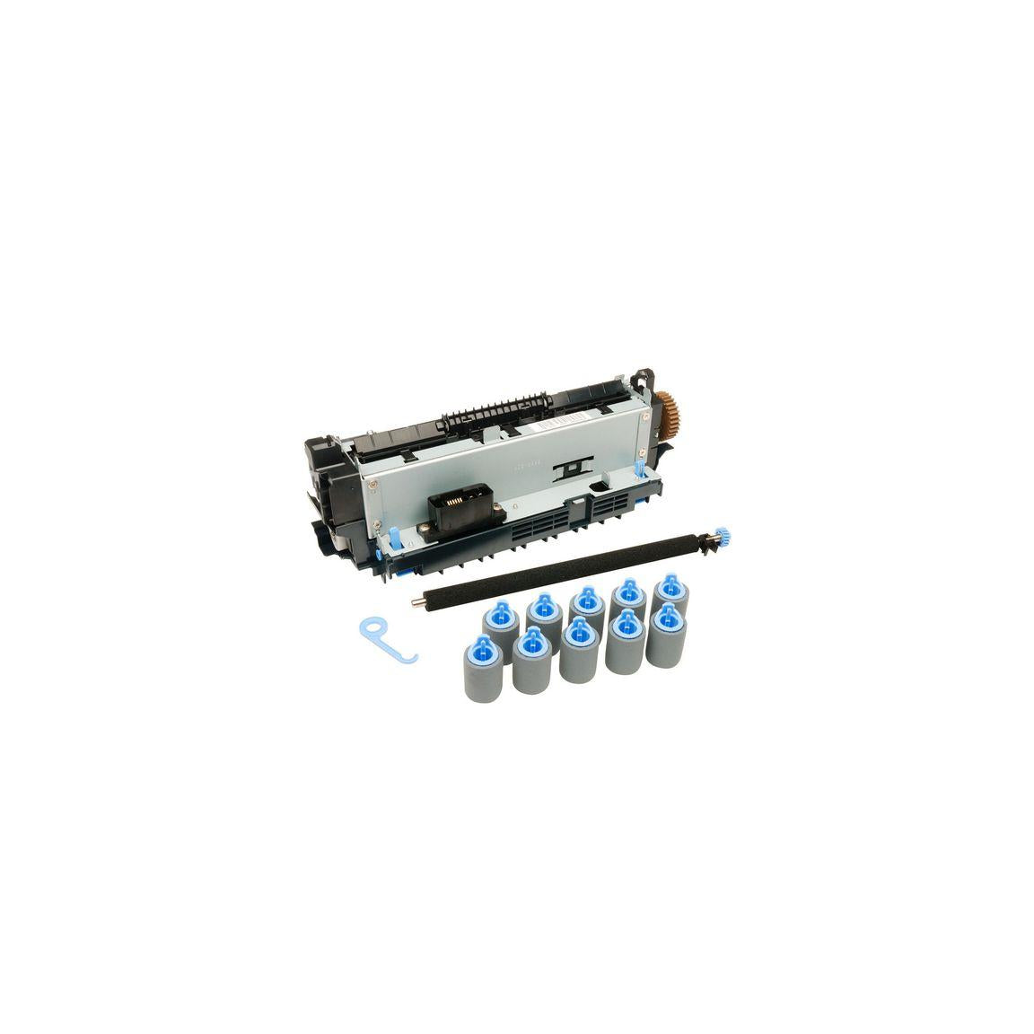 Maintenance kit HP CB389A 225K