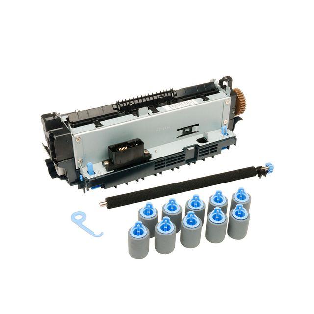 Maintenance kit HP CB389A 225K