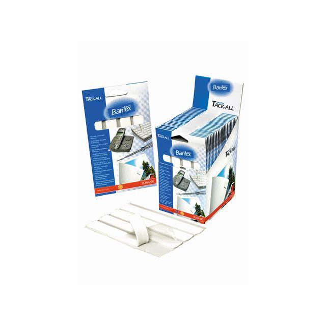 BANTEX stapling compound 50g