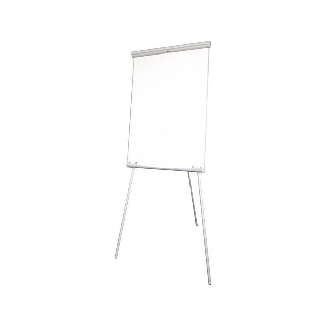 ECO Popiel flipchart stand
