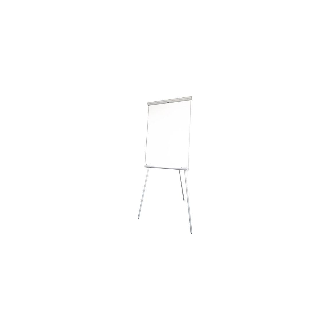 ECO Popiel flipchart stand
