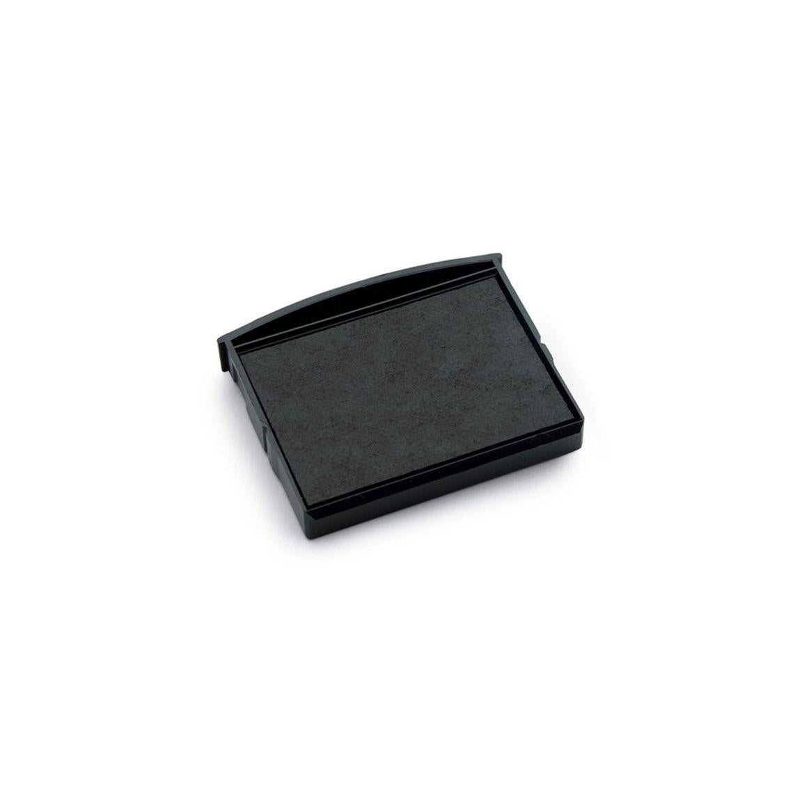 Stamping pad COLOP E/2100 blue