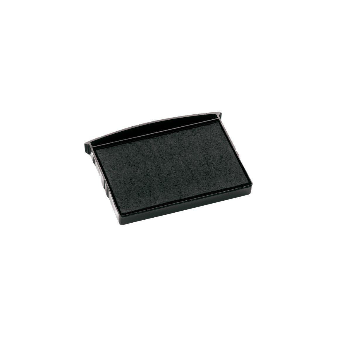 Stamping pad COLOP 2300 black