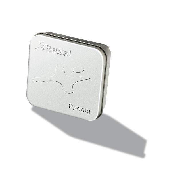 Staples REXEL Optima nr56 3750/fp