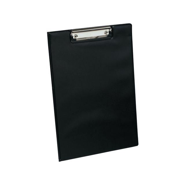 Writing tablet BANTEX pocket A4