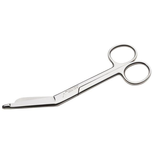 Scissors Lister Avd-qual 14cm